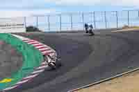 Laguna-Seca;event-digital-images;motorbikes;no-limits;peter-wileman-photography;trackday;trackday-digital-images